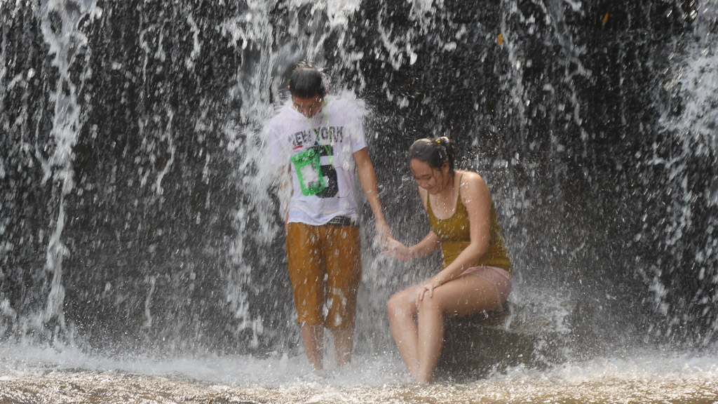 Kulen-7